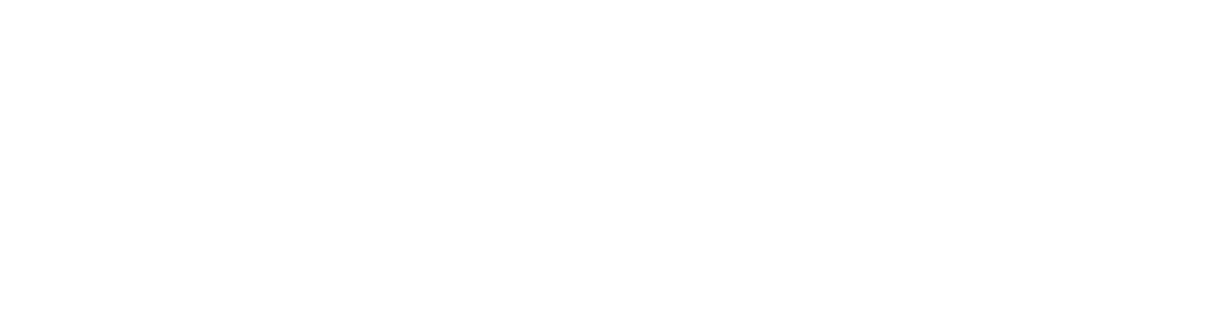 Canyon Caravans
